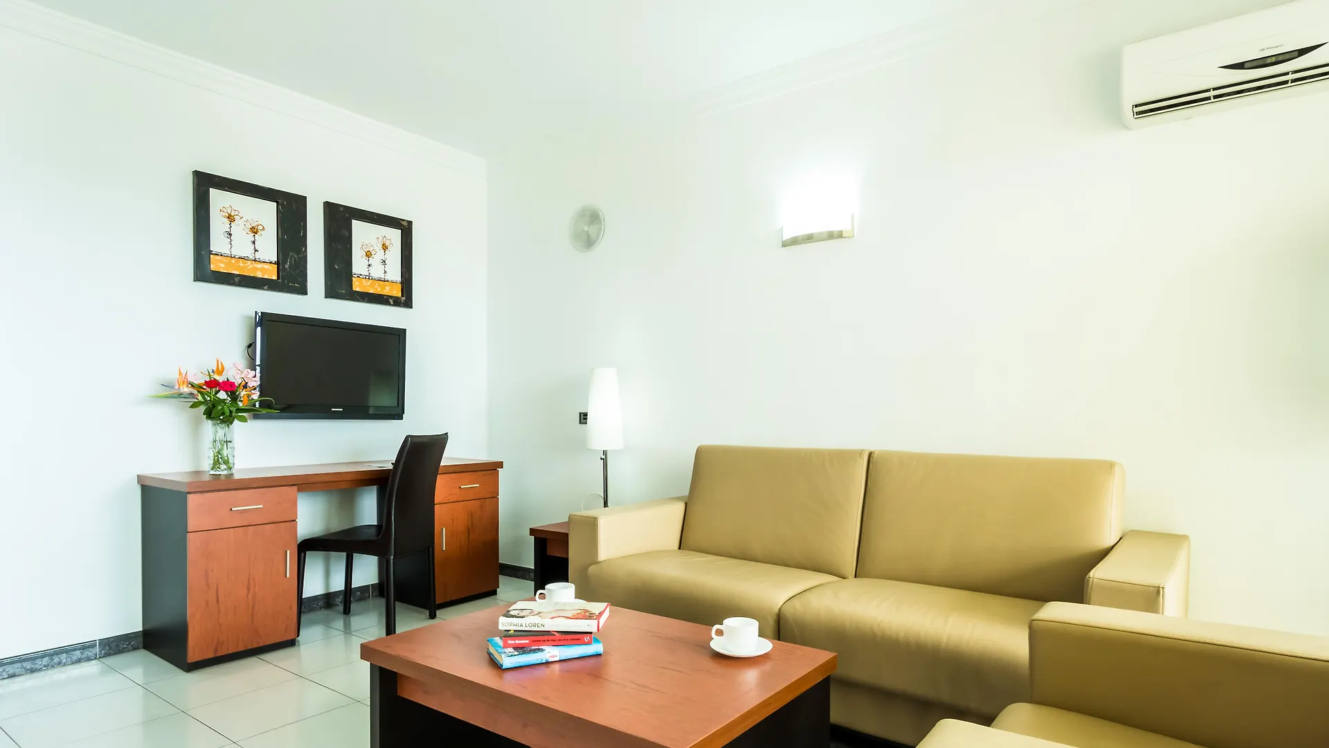 Labranda El Dorado Apartment Puerto del Carmen   Puerto del Carmen (Lanzarote)