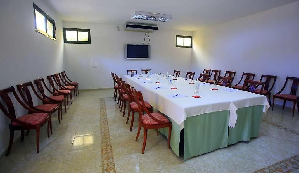 Labranda El Dorado Apartment Puerto del Carmen