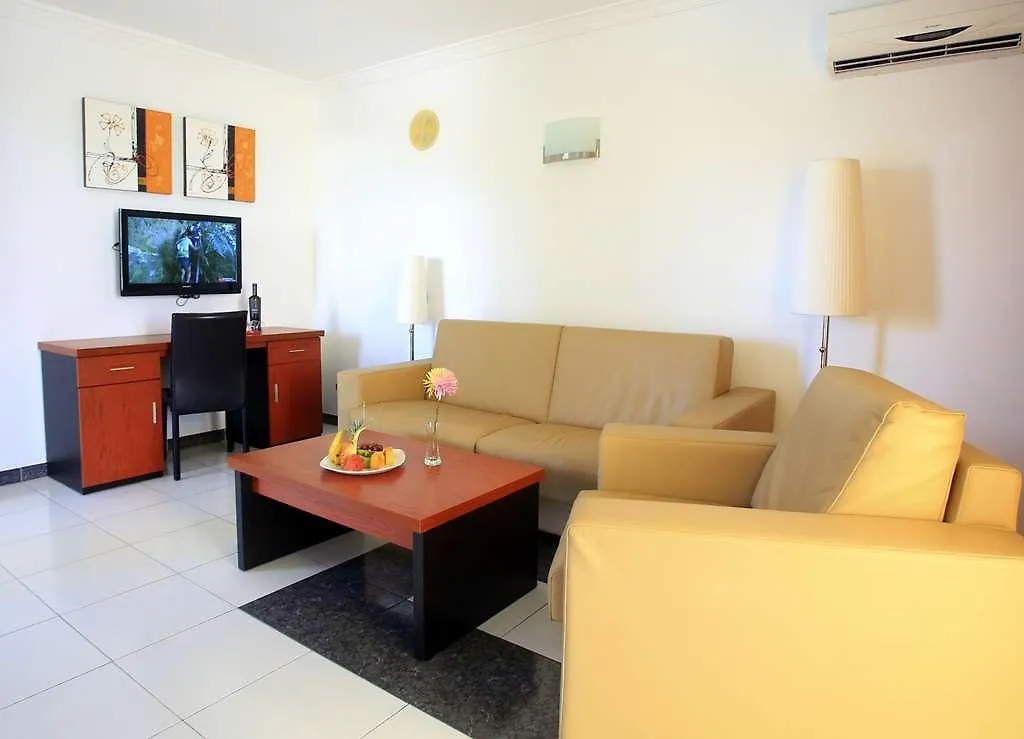 Labranda El Dorado Apartment Puerto del Carmen  Puerto del Carmen (Lanzarote)