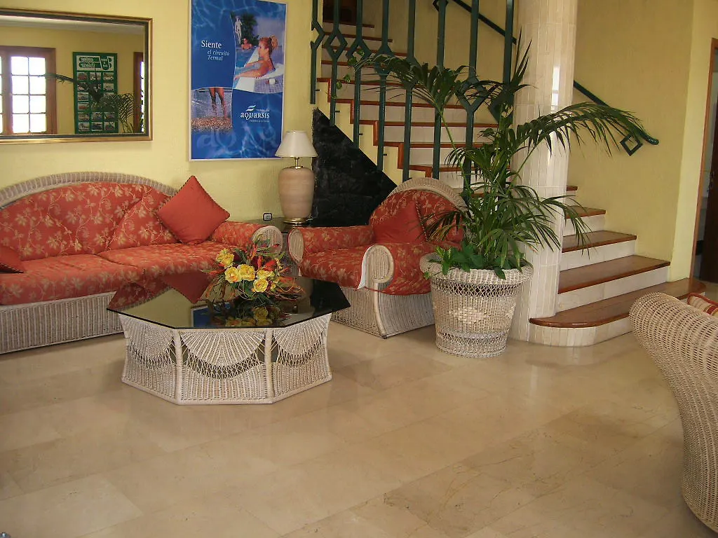 Labranda El Dorado Apartment Puerto del Carmen   Puerto del Carmen (Lanzarote)