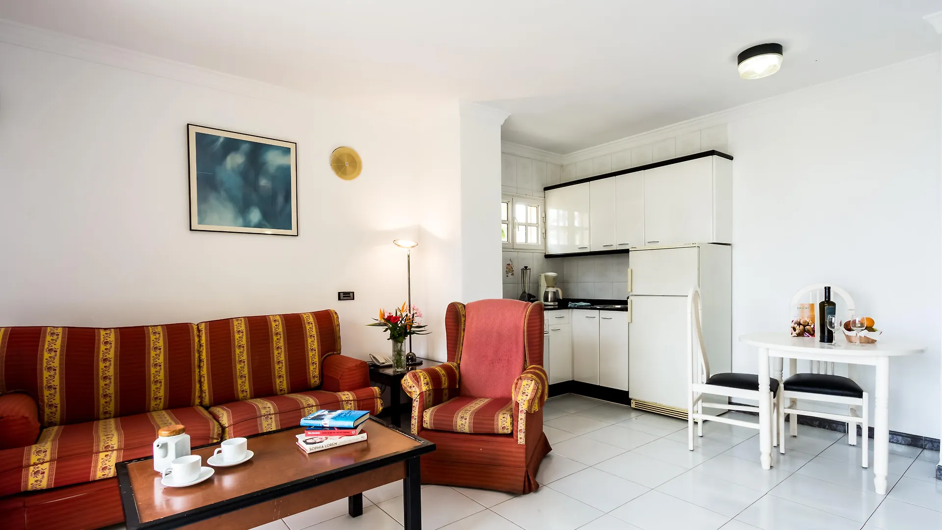 Labranda El Dorado Apartment Puerto del Carmen  Puerto del Carmen (Lanzarote)