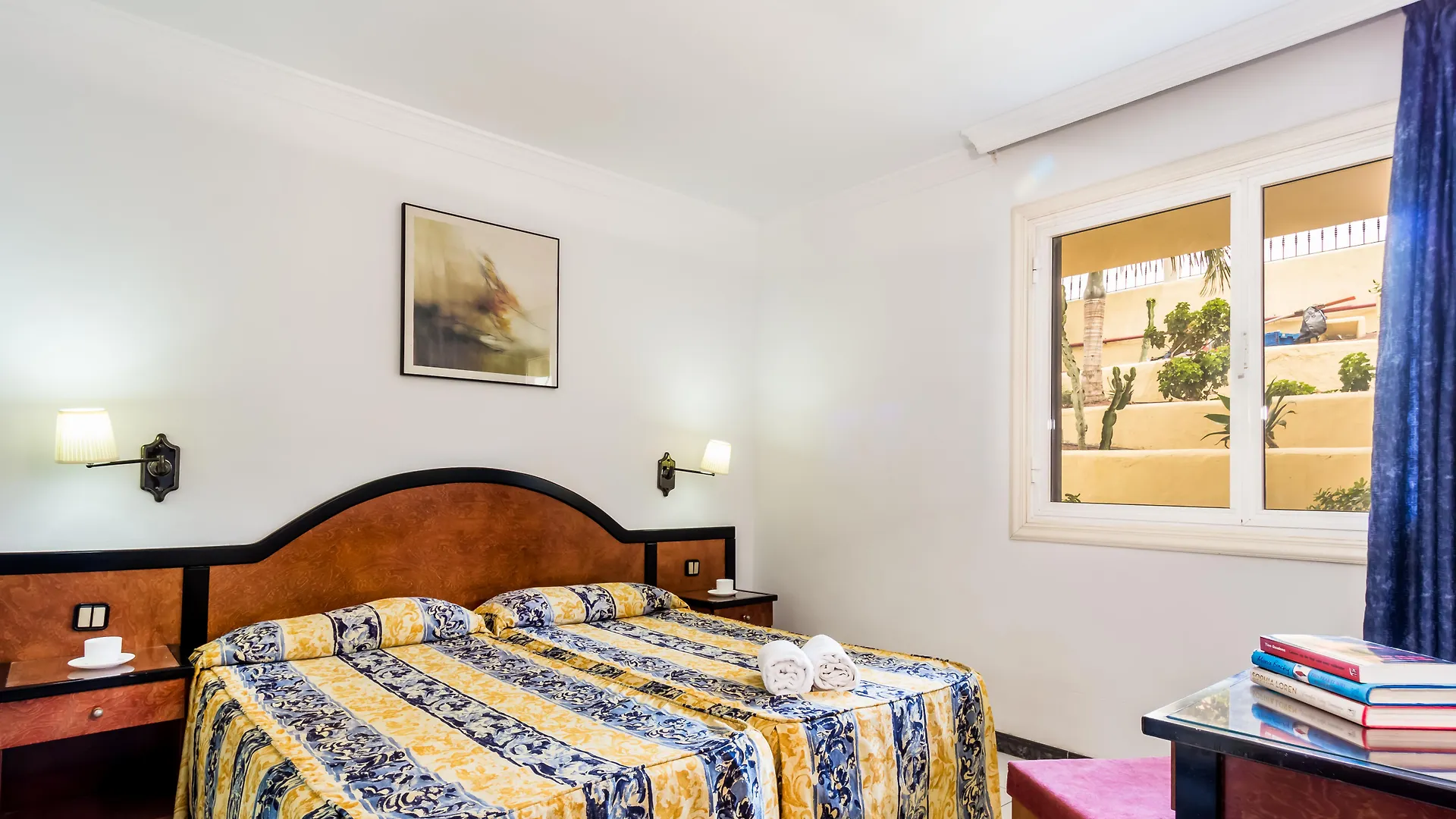Labranda El Dorado Apartment Puerto del Carmen