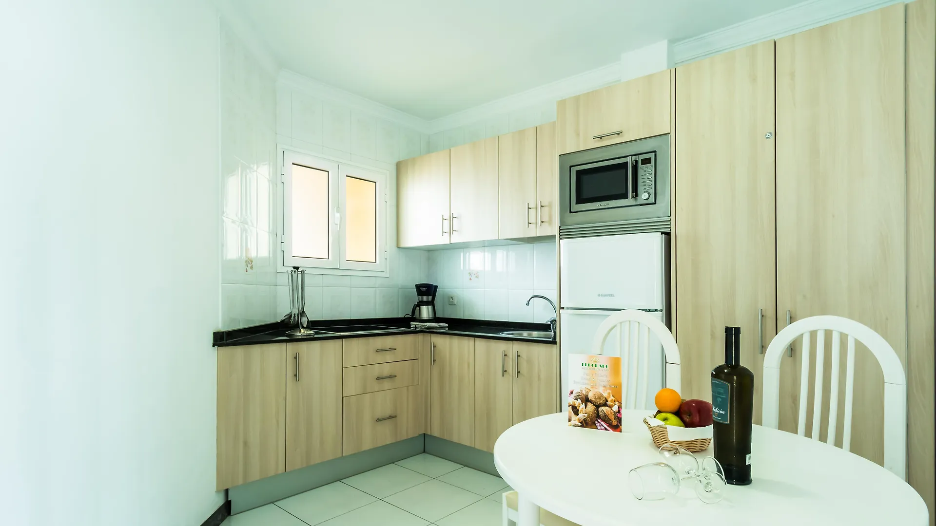 Labranda El Dorado Apartment Puerto del Carmen