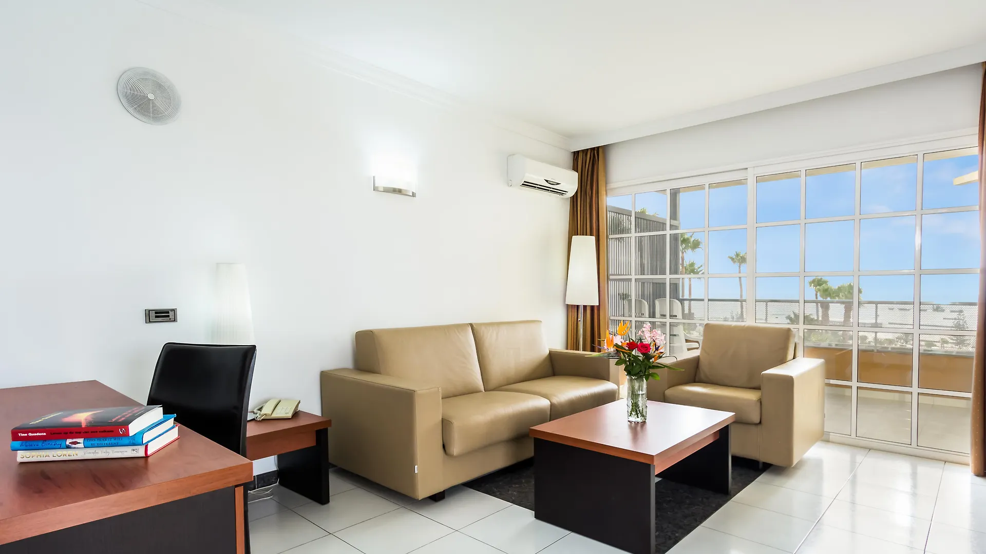 Labranda El Dorado Apartment Puerto del Carmen  Spain
