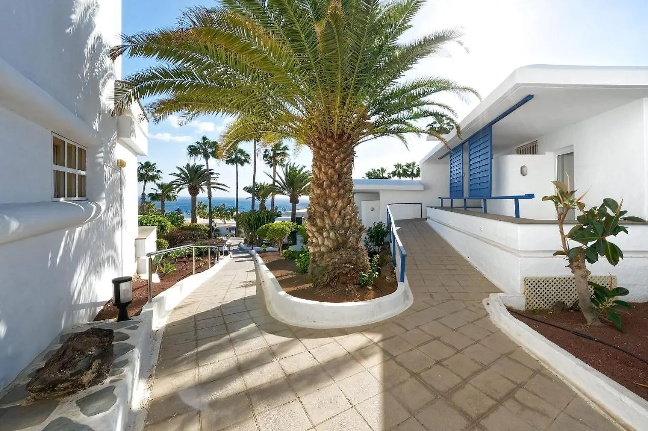 Labranda El Dorado Apartment Puerto del Carmen  Puerto del Carmen (Lanzarote)