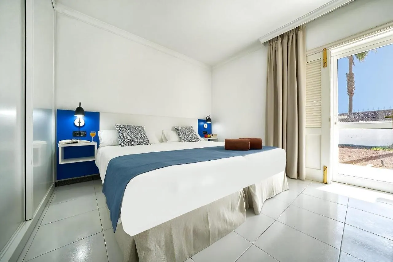 Labranda El Dorado Apartment Puerto del Carmen