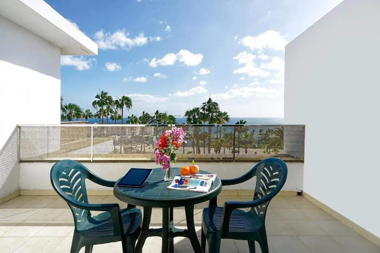 Labranda El Dorado Apartment Puerto del Carmen  0*, Puerto del Carmen (Lanzarote) Spain