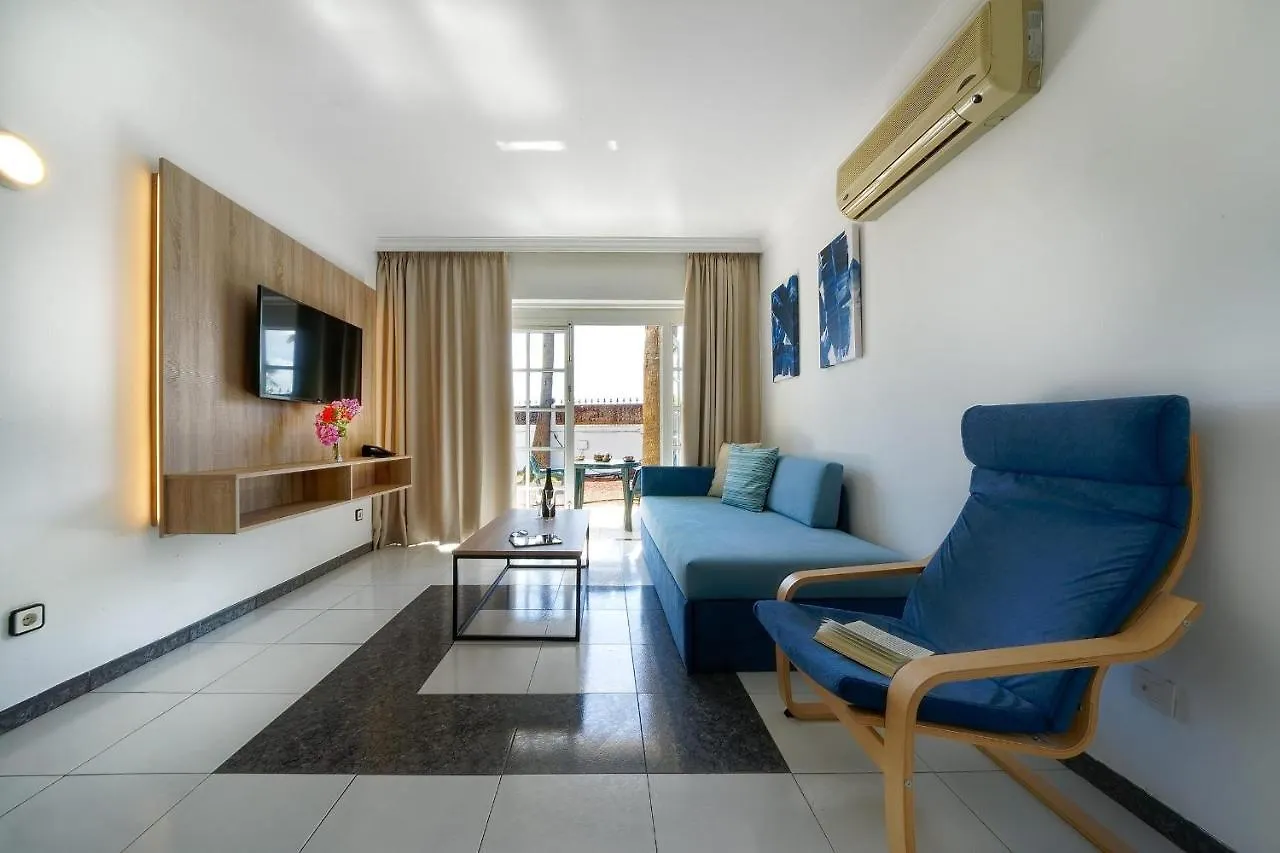 Labranda El Dorado Apartment Puerto del Carmen   Puerto del Carmen (Lanzarote)