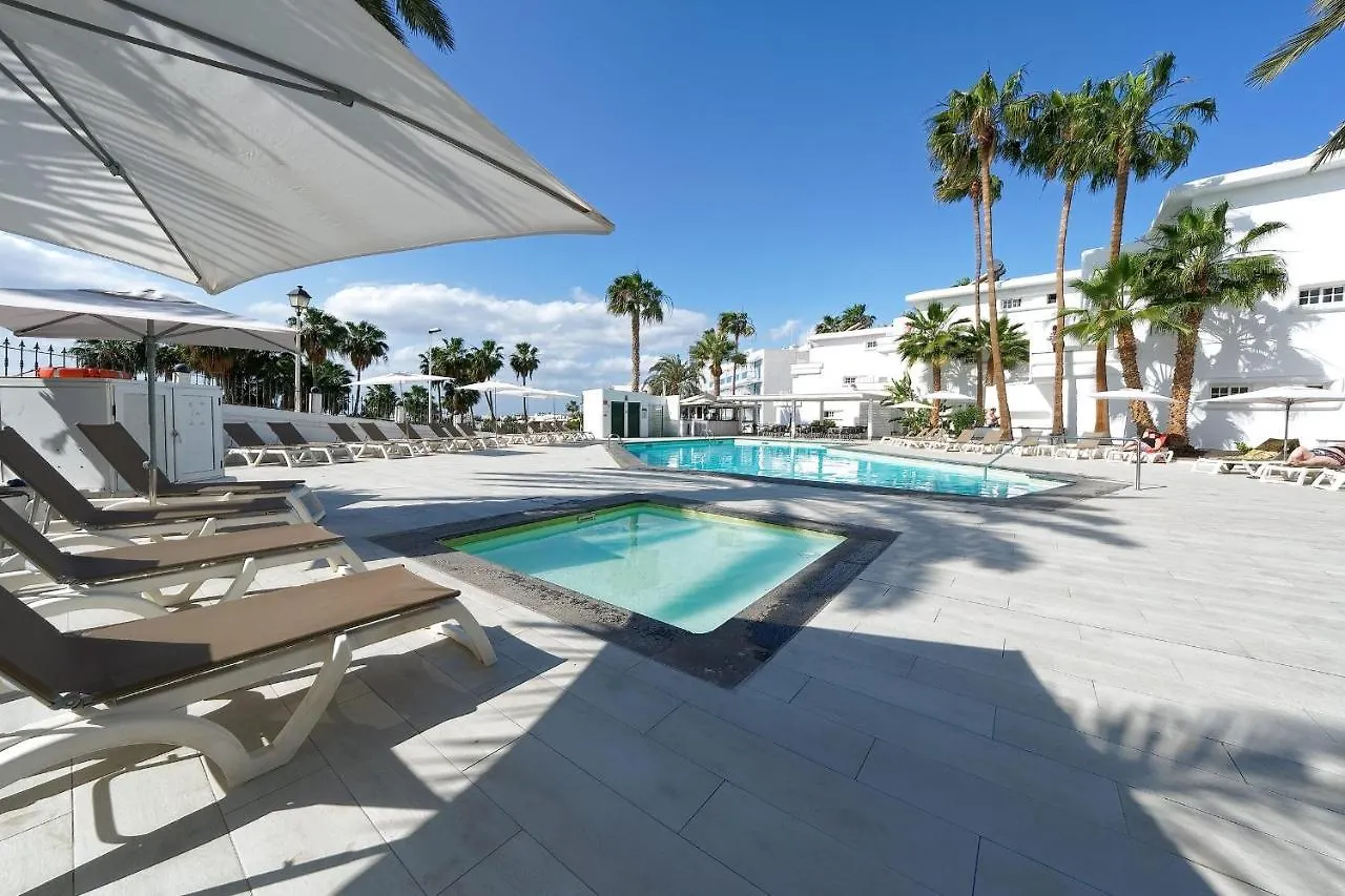 Labranda El Dorado Apartment Puerto del Carmen  Puerto del Carmen (Lanzarote)