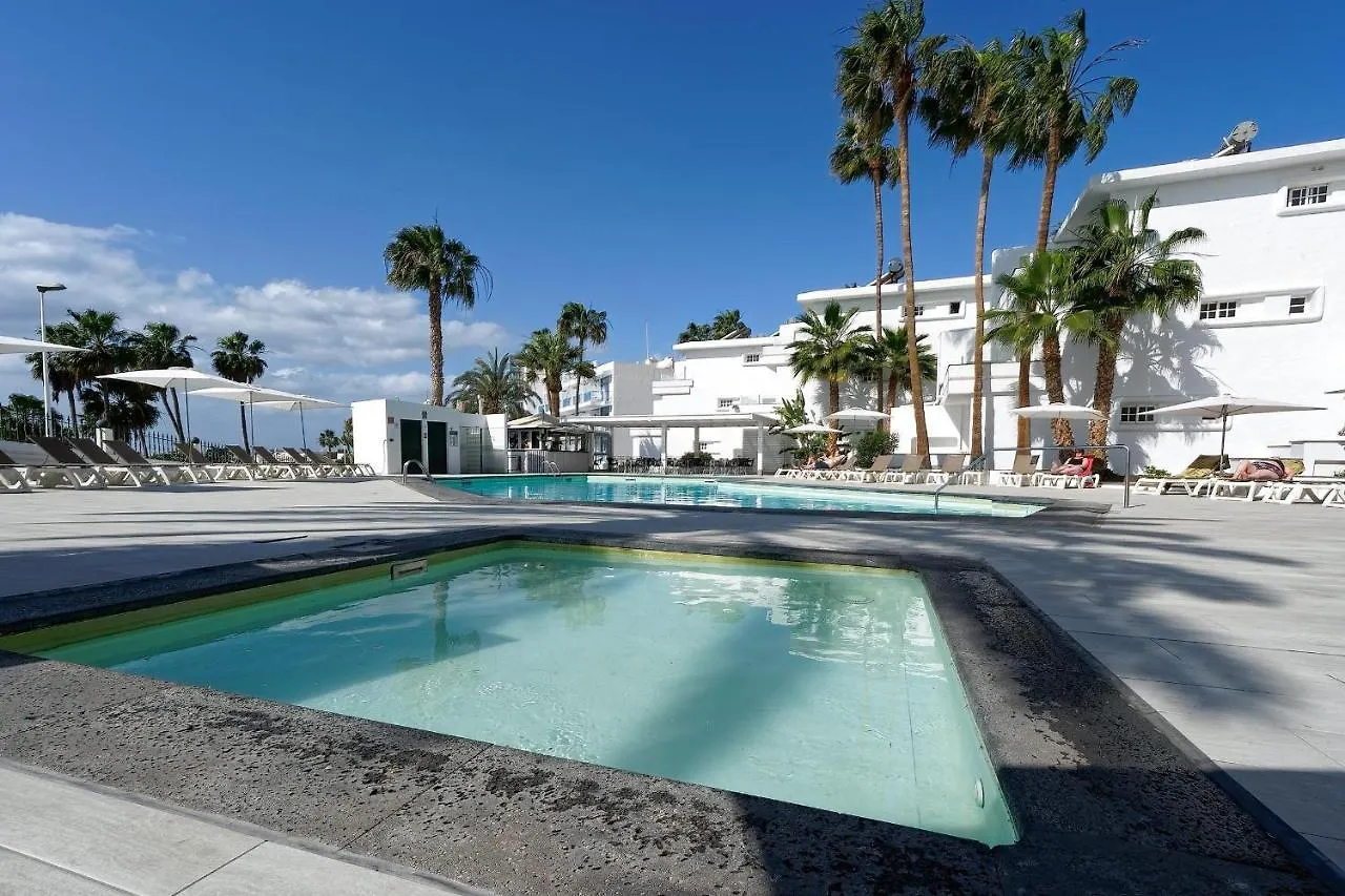 Labranda El Dorado Apartment Puerto del Carmen