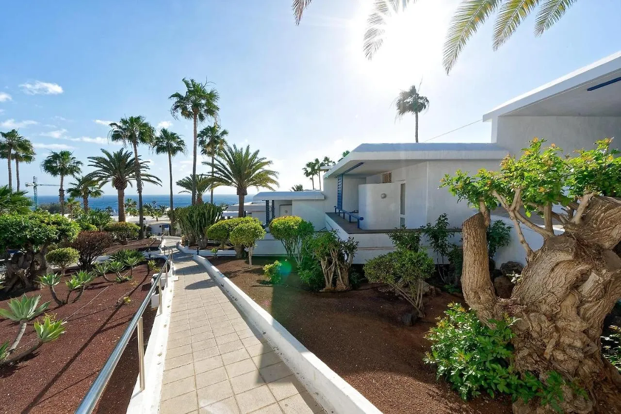 Labranda El Dorado Apartment Puerto del Carmen