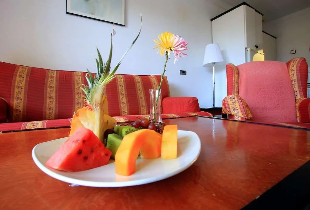 Labranda El Dorado Apartment Puerto del Carmen  0*, Puerto del Carmen (Lanzarote)