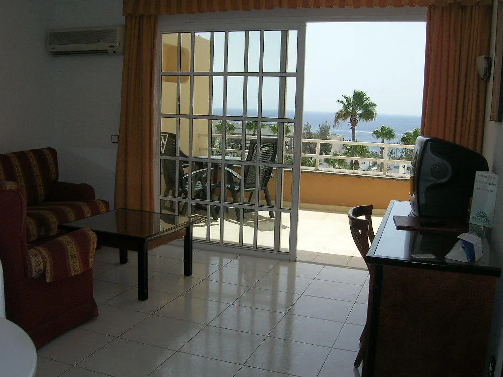 Labranda El Dorado Apartment Puerto del Carmen  0*, Puerto del Carmen (Lanzarote) Spain