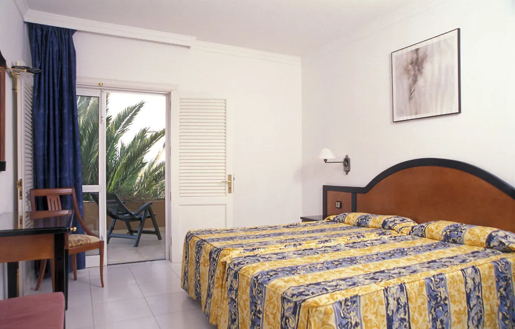 Labranda El Dorado Apartment Puerto del Carmen  0*, Puerto del Carmen (Lanzarote)