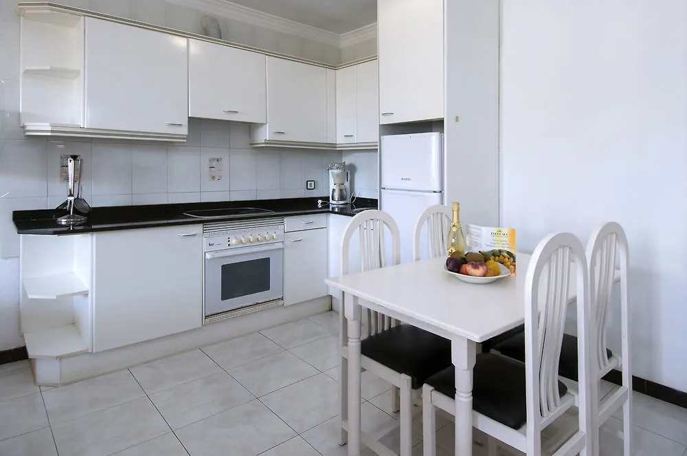 Labranda El Dorado Apartment Puerto del Carmen  0*, Puerto del Carmen (Lanzarote) Spain