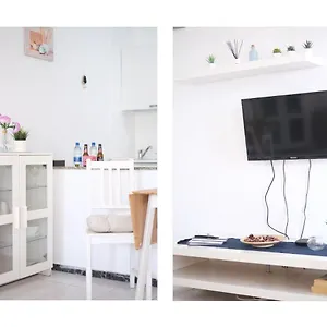 https://suite-helios.puertodelcarmen-hotels.org