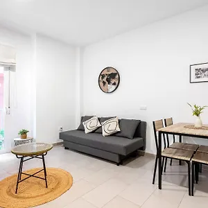 Santiago Málaga