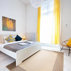 Very - Sunny - Comfy Сasa de vacaciones Budapest