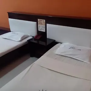 https://hotel-soorya-city.kerala-hotels.net