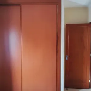 Appartement Gabiete, Puerto del Carmen (Lanzarote)
