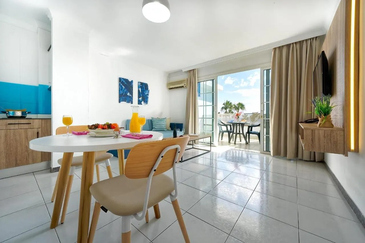 Apartamento Labranda El Dorado Puerto del Carmen   Puerto del Carmen (Lanzarote)
